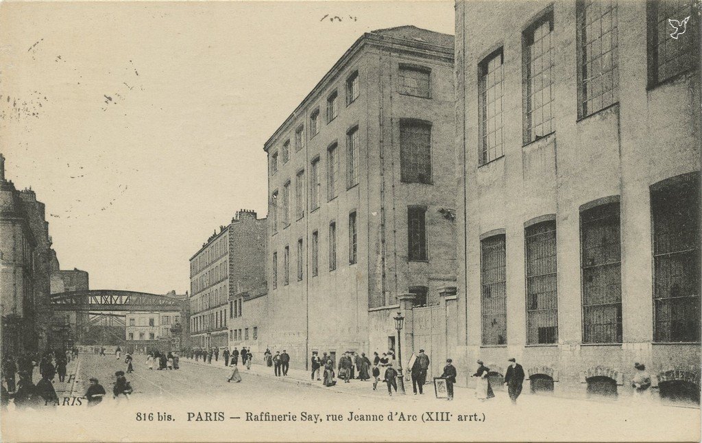 Z - VIADUC 6 - FF 816 bis - Rue Jeanne d'Arc.jpg