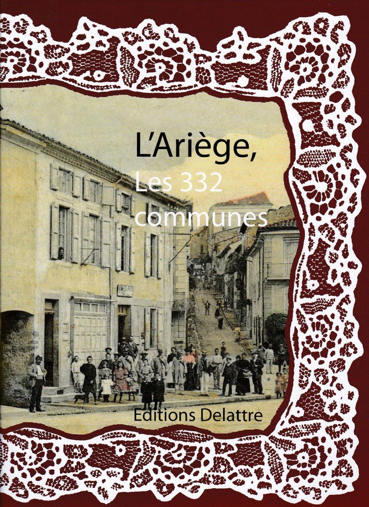 L'ariège, les 332 communes (Delattre)-recto.jpg