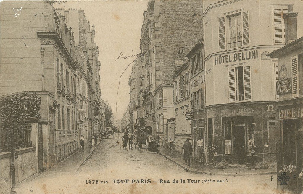 Z - 1475 bis - Rue de la Tour.jpg