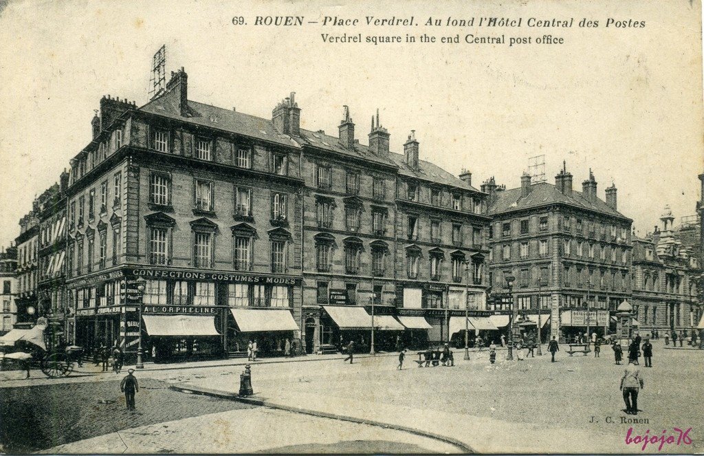 76-Rouen-Place Verdrel.jpg