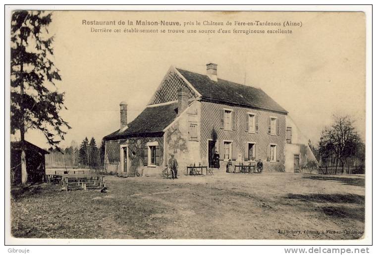 restaurant Maison Neuve.jpg
