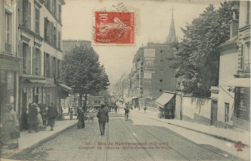 Z - 54 - Rue de Ménilmontant.jpg
