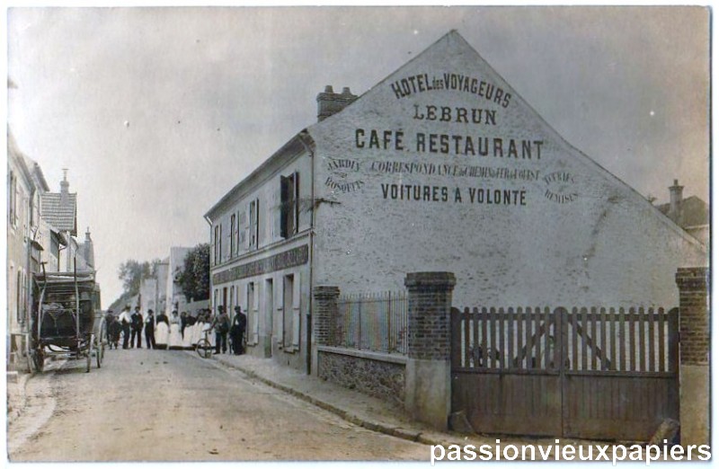 78 Elancourt Hotel des voyageurs Lebrun amélioré [800].JPG