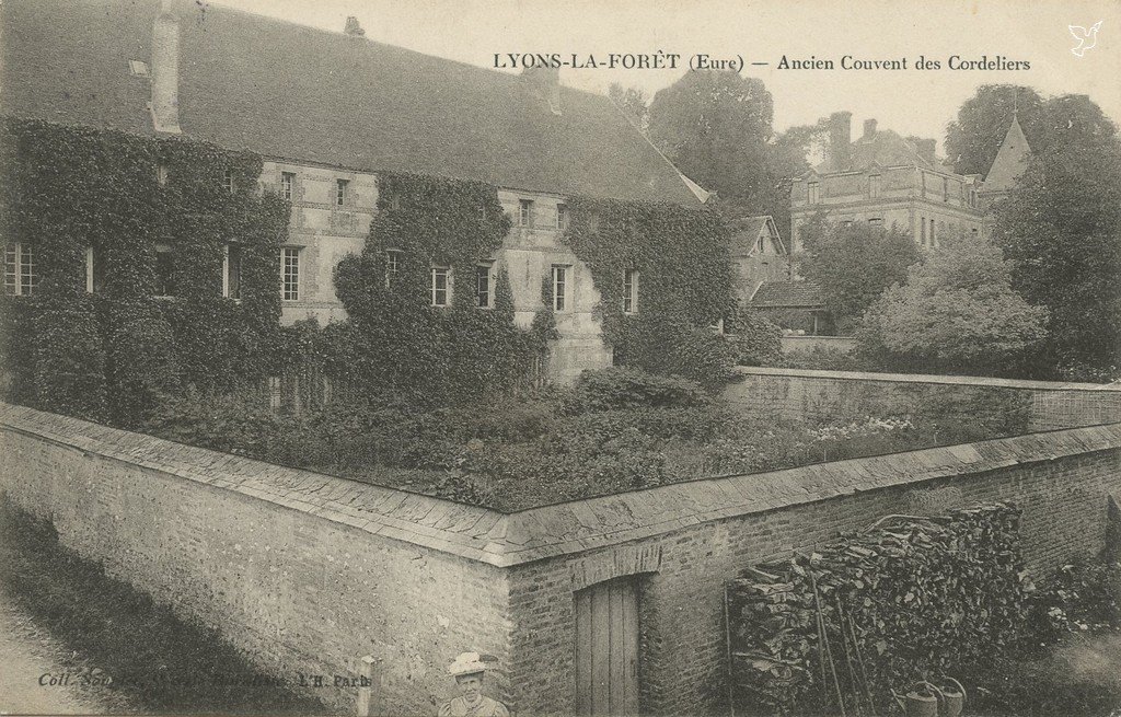 Lyons-la Forêt - Ancien Couvent des Cordeliers.jpg
