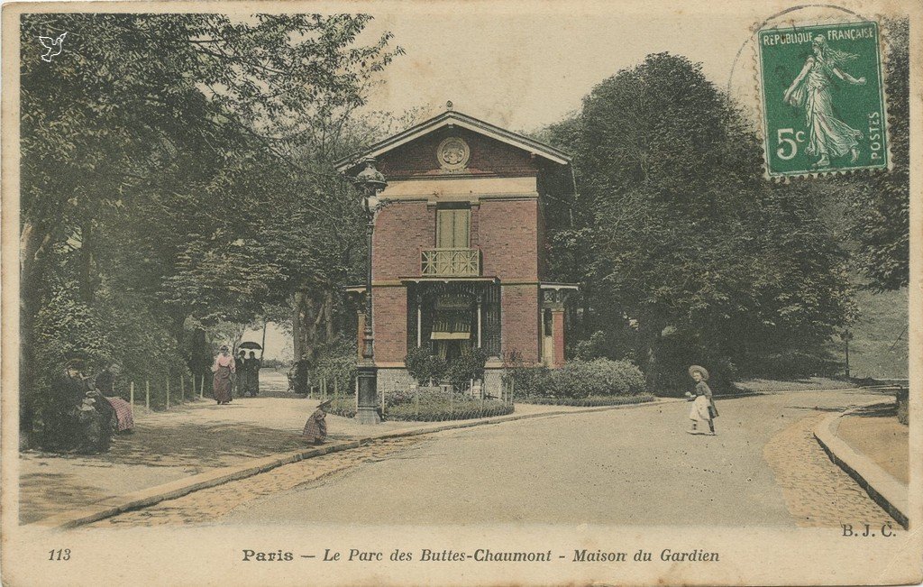 Z - BJC - 113 - BC Maison du Gardien.jpg