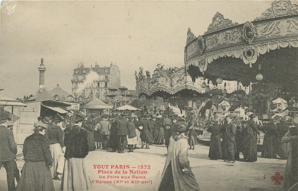 Z - 1372 - Foire aux Pains d'Epices.jpg