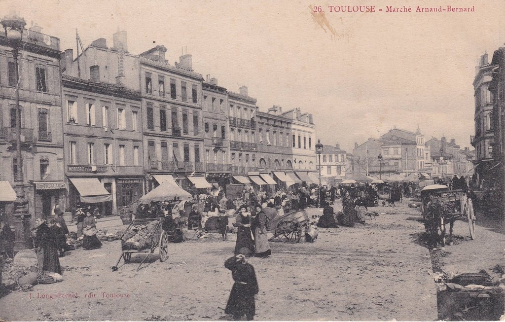 Toulouse - Marché Arnaud-Bernard.jpg