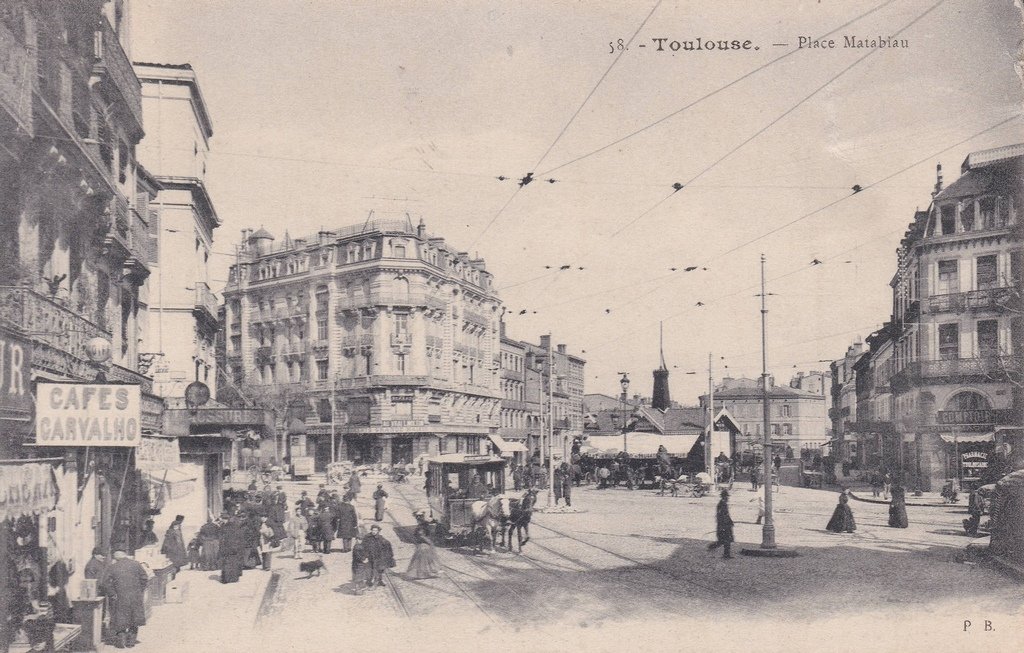 Toulouse - Place Matabiau.jpg