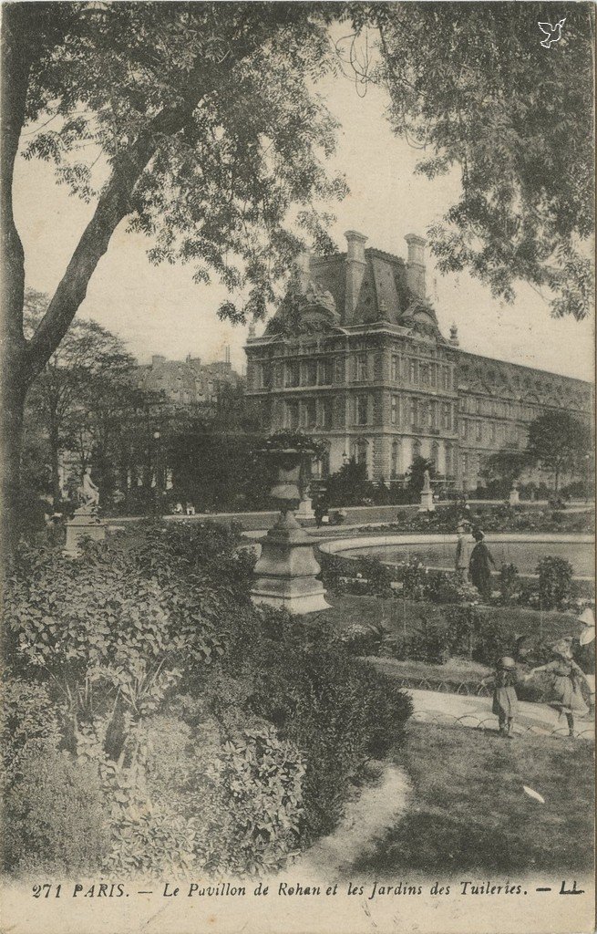 Z - 271 - Jardin des Tuileries.jpg