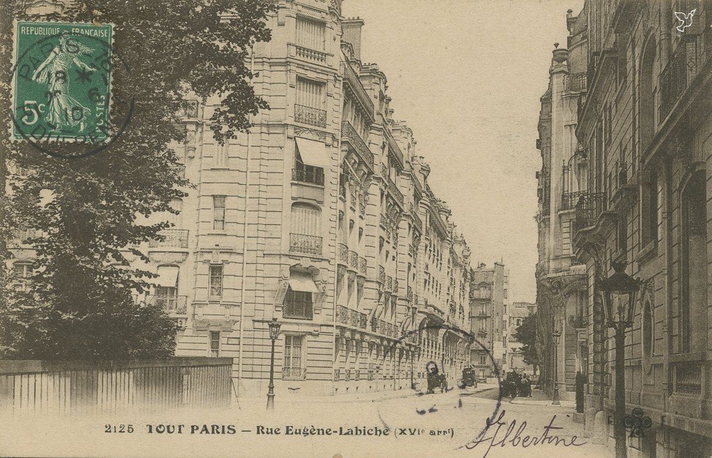 Z - 2125 - Rue Eugène-Labiche.jpg