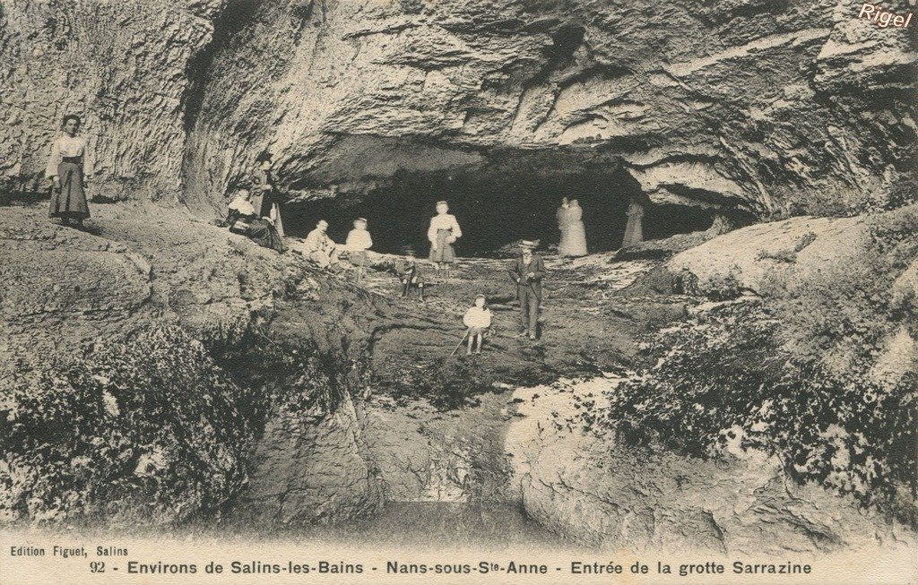 39-Nans-sous-Ste-Anne.jpg
