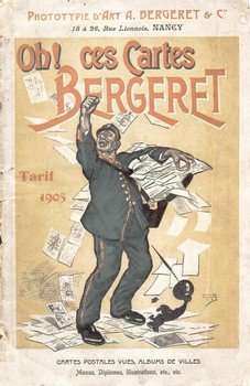 Bergeret-1905 - Oh 350.jpg