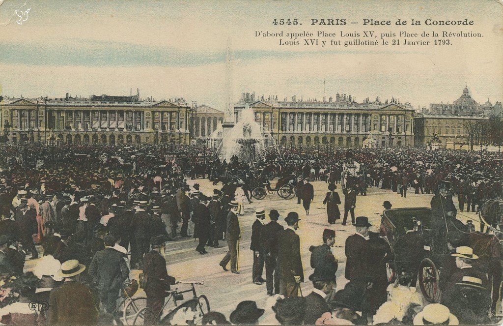 Z - 4545 - Place de la Concorde (color).jpg