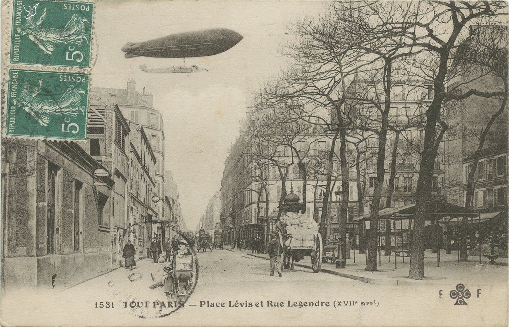 Z - 1531 - Place Lévis et Rue Legendre.jpg