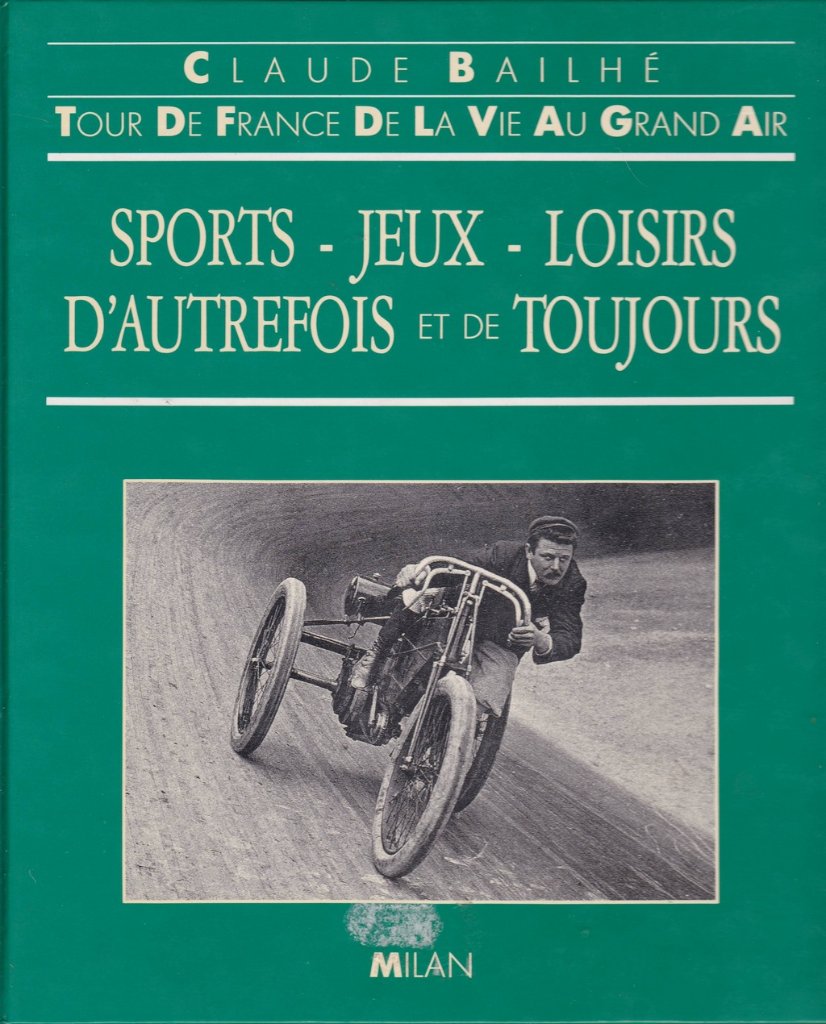 Tour de France de la Vie au Grand Air-recto.jpg