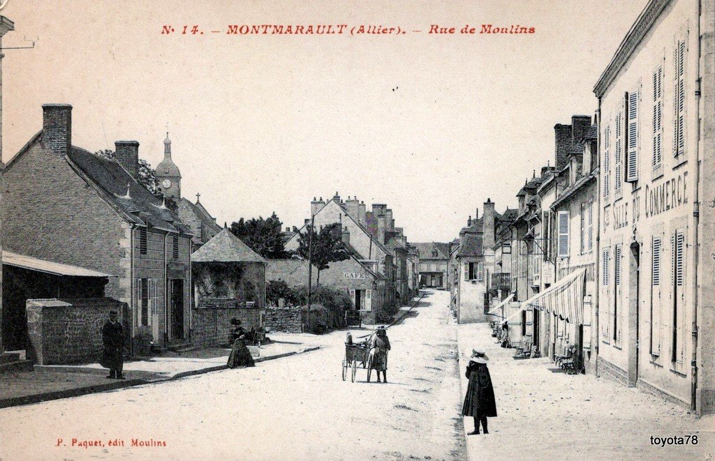 Numérisation_20210826 (23).jpg