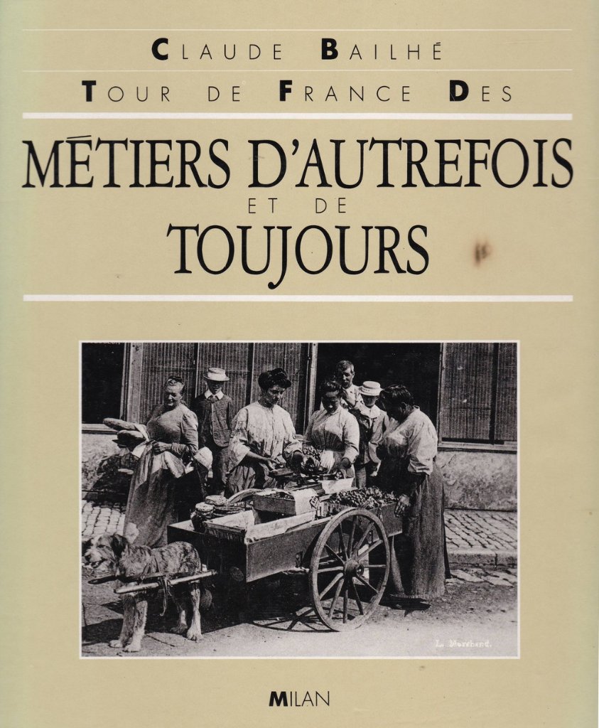 Tour de France des Métiers d'Autrefoir-recto.jpg
