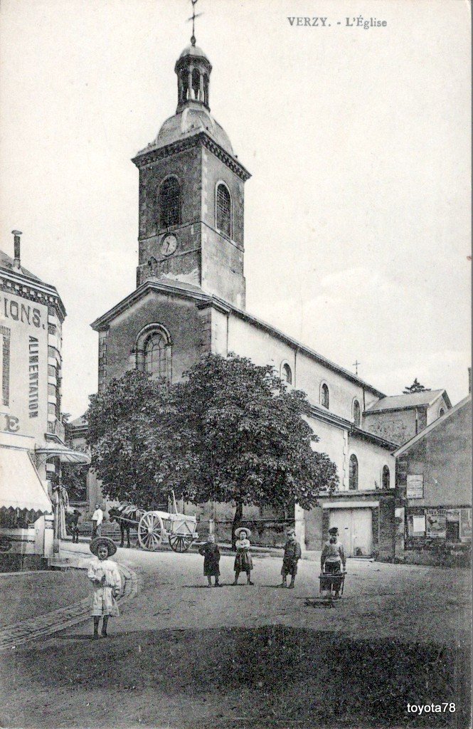 Numérisation_20210826 (156).jpg