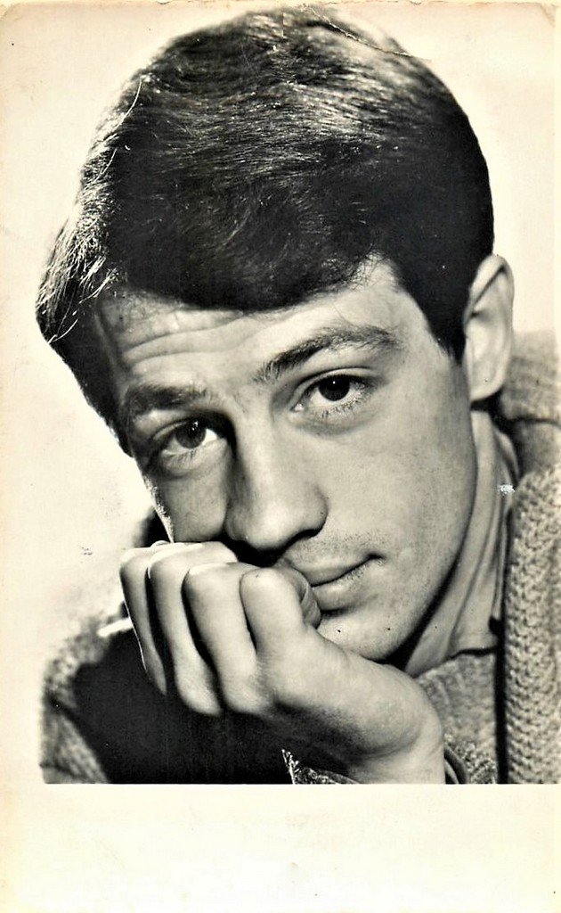 Z Belmondo.jpg