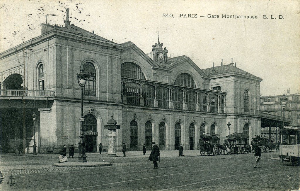 75015-Paris-Gare Montparnasse.jpg