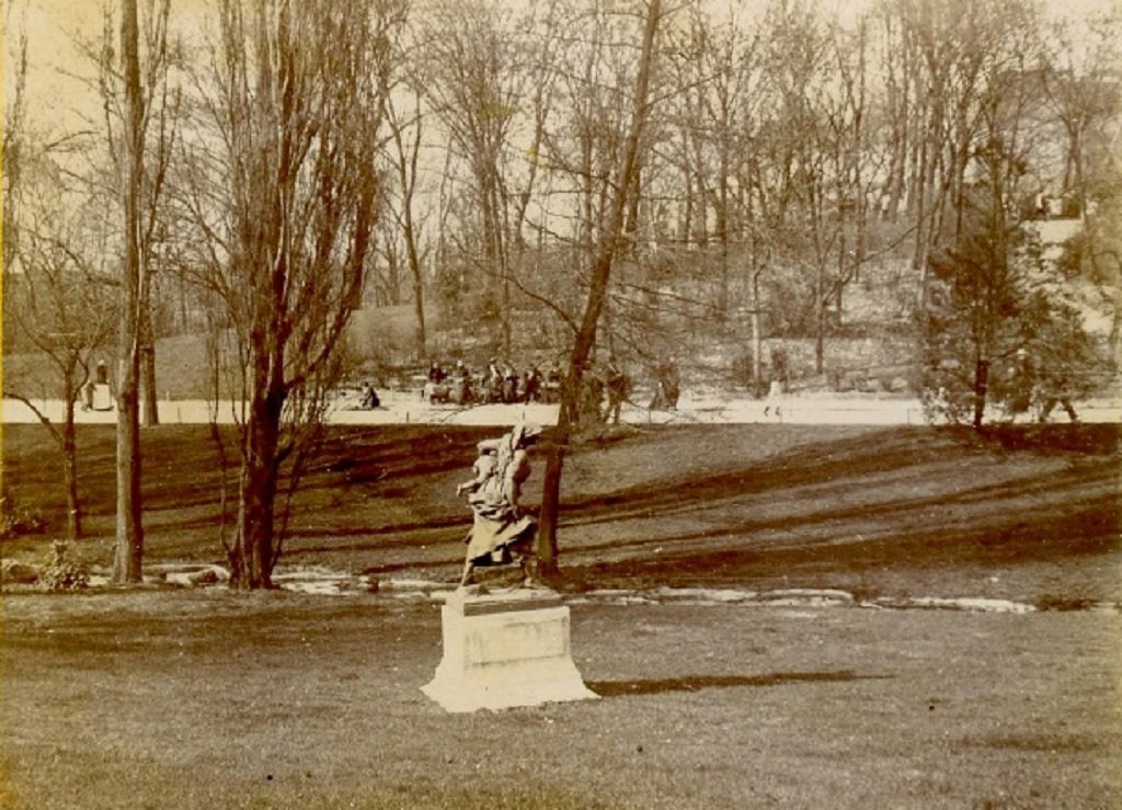 Buttes-Chaumont - Le Gué.jpg