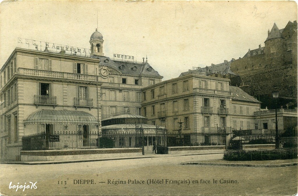 76-Dieppe-Régina Palace.jpg