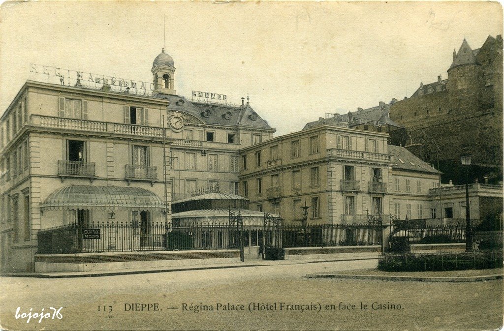 76-Dieppe-Régina Palace.jpg