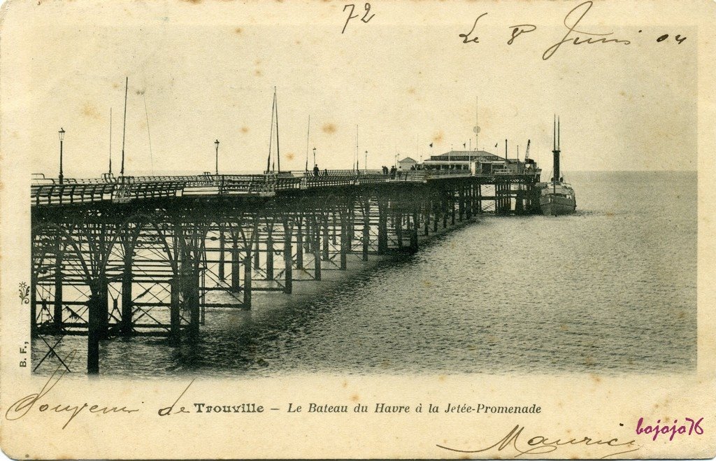 14-Trouville-Bateau du havre.jpg