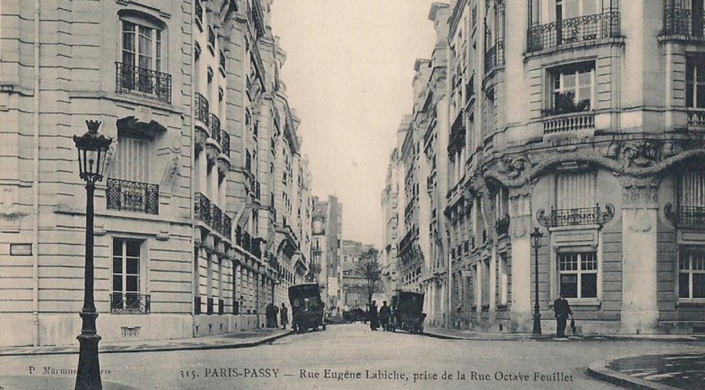 Rue Eugène Labiche.jpg