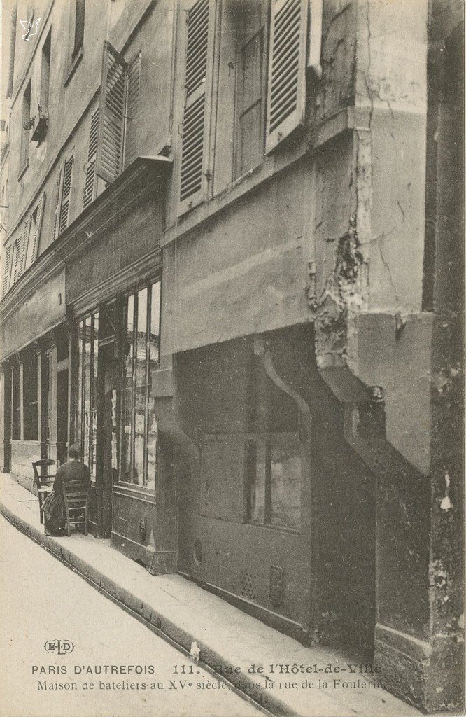 A - 111 - Rue de l'HdV.jpg