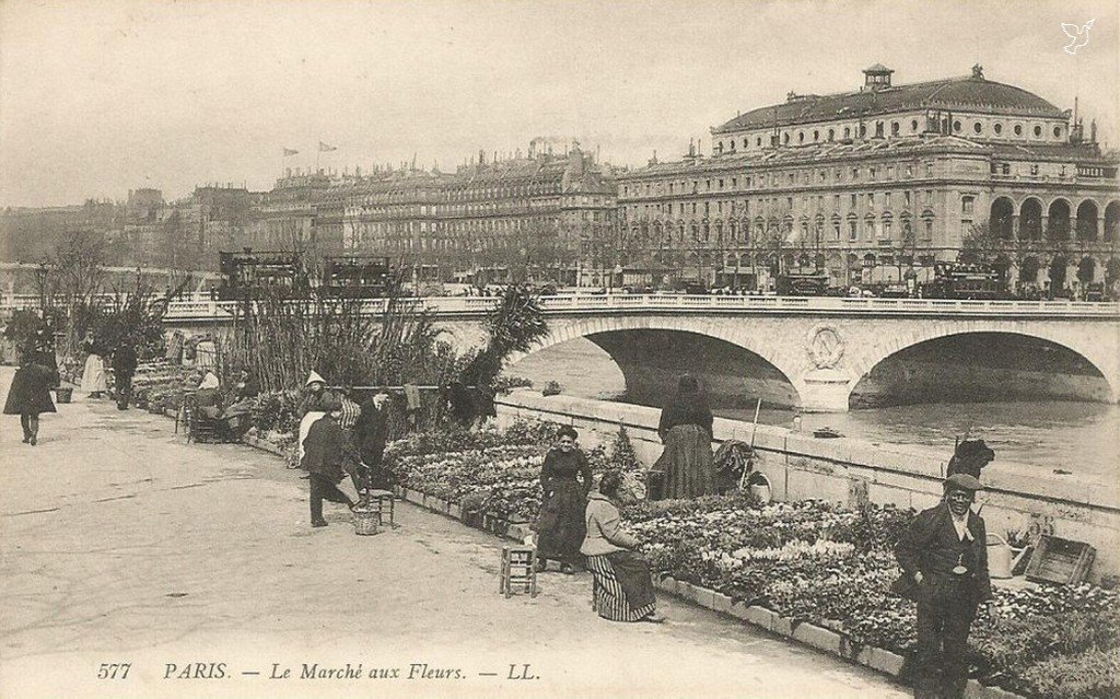 Z - 577 - Le Marché aux Fleurs.jpg