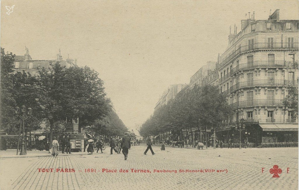 Z - 1691 - Place des Ternes.jpg