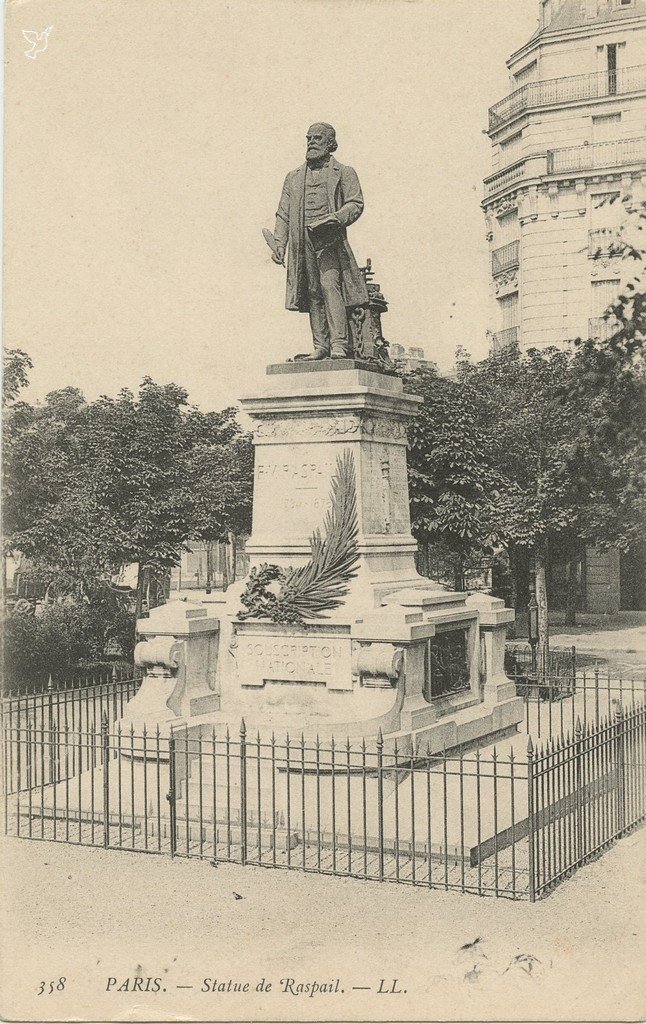 Z - 358 - Statue de Raspail.jpg