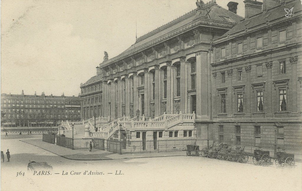 Z - 364 - Cour d'Assises.jpg