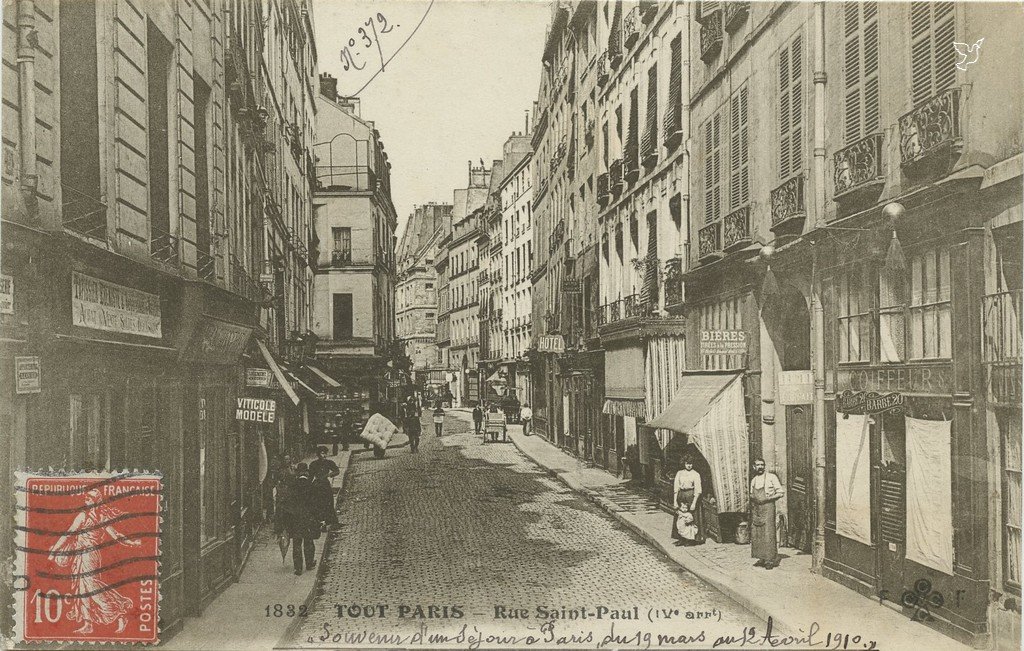 Z - 1832 - Rue St-Paul.jpg