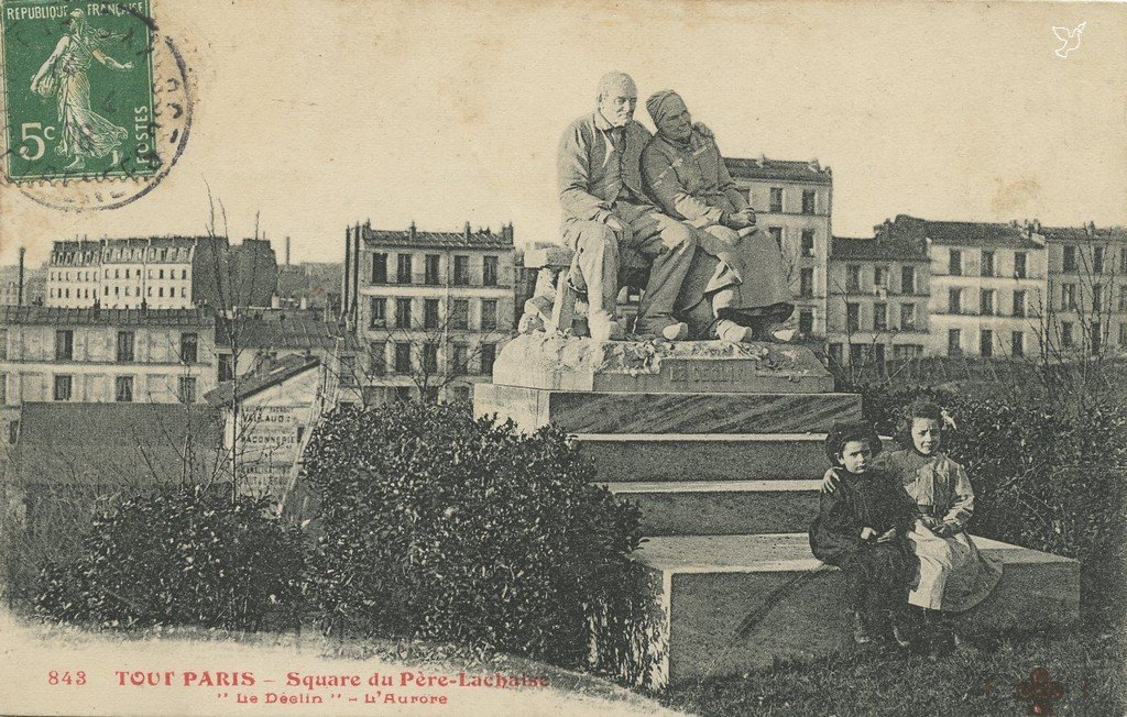 Z - 843 - Square du Père Lachaise.jpg