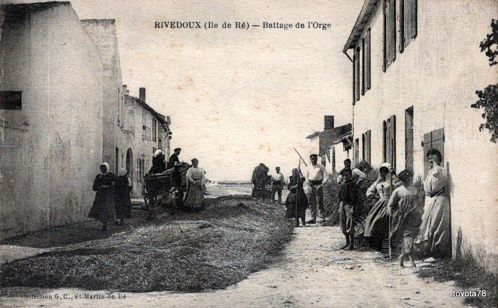 Numérisation_20210911 (141).jpg