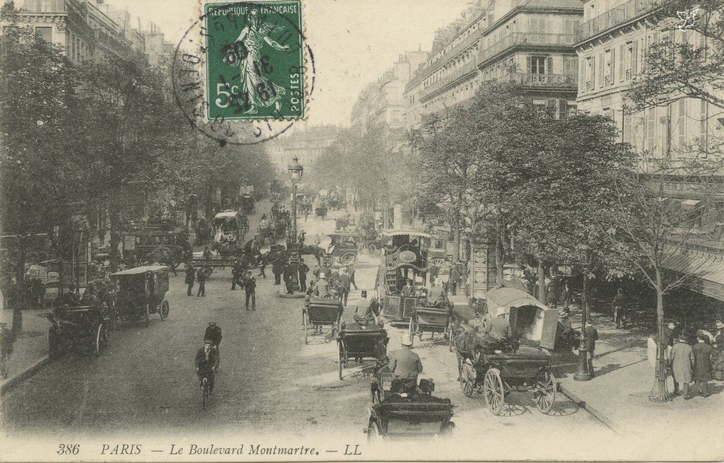 Z - 386 - Bd Montmartre.jpg