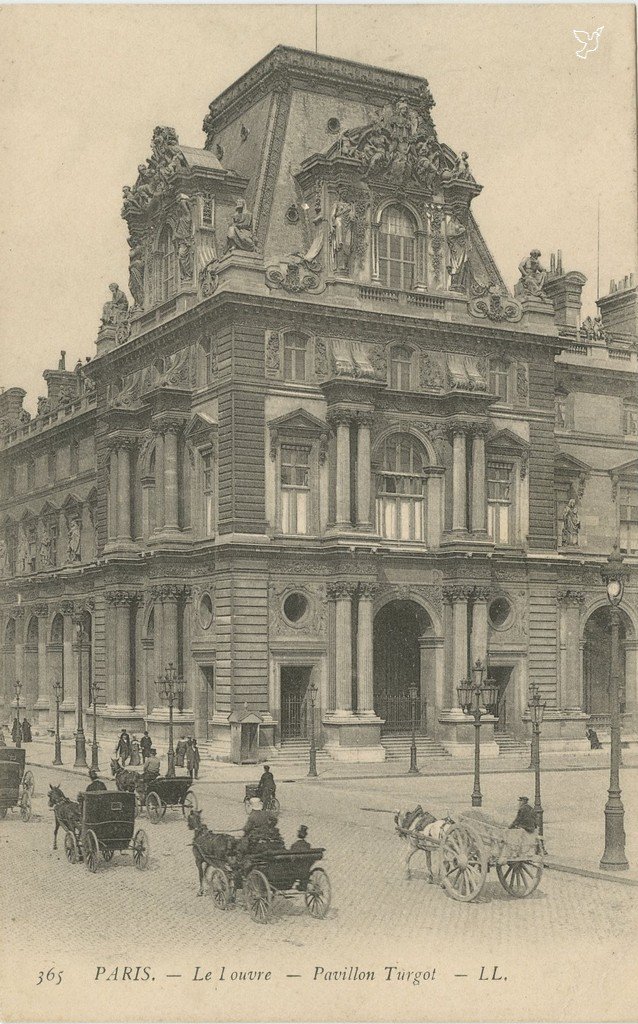 Z - 365 - Le Louvre - Pavillon Turgot.jpg