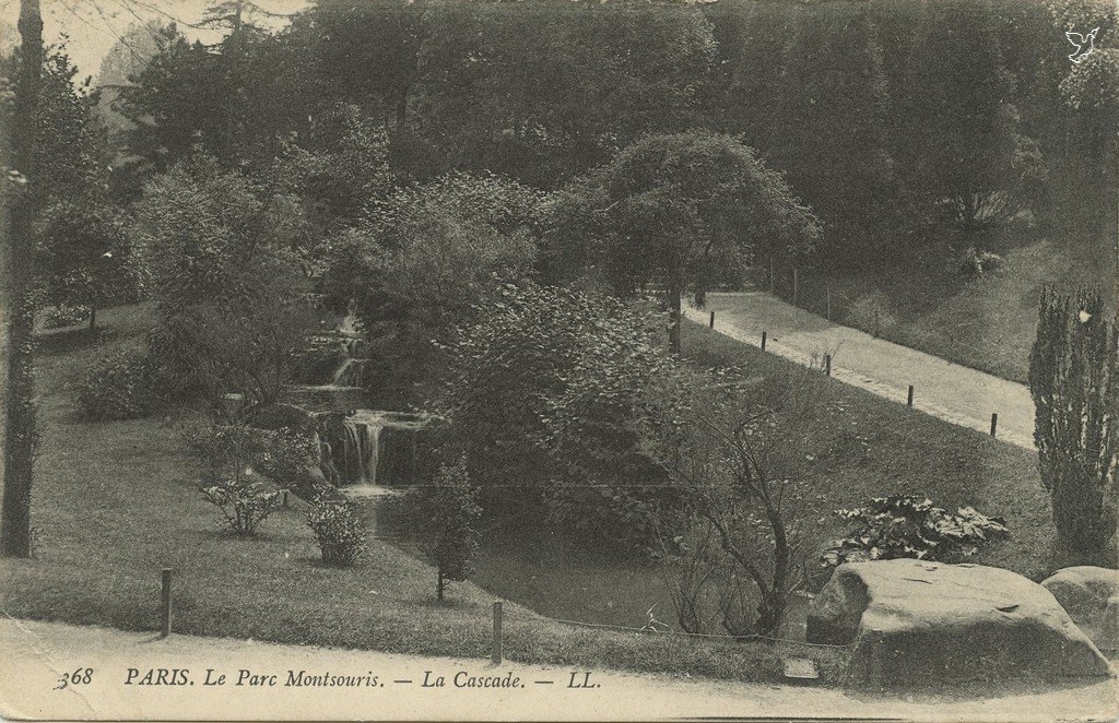 Z - 368 - Parc Montsouris - La Cascade.jpg