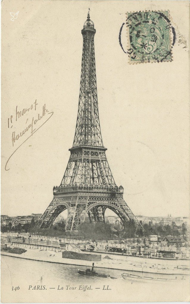 Z - 346 - Tour Eiffel.jpg