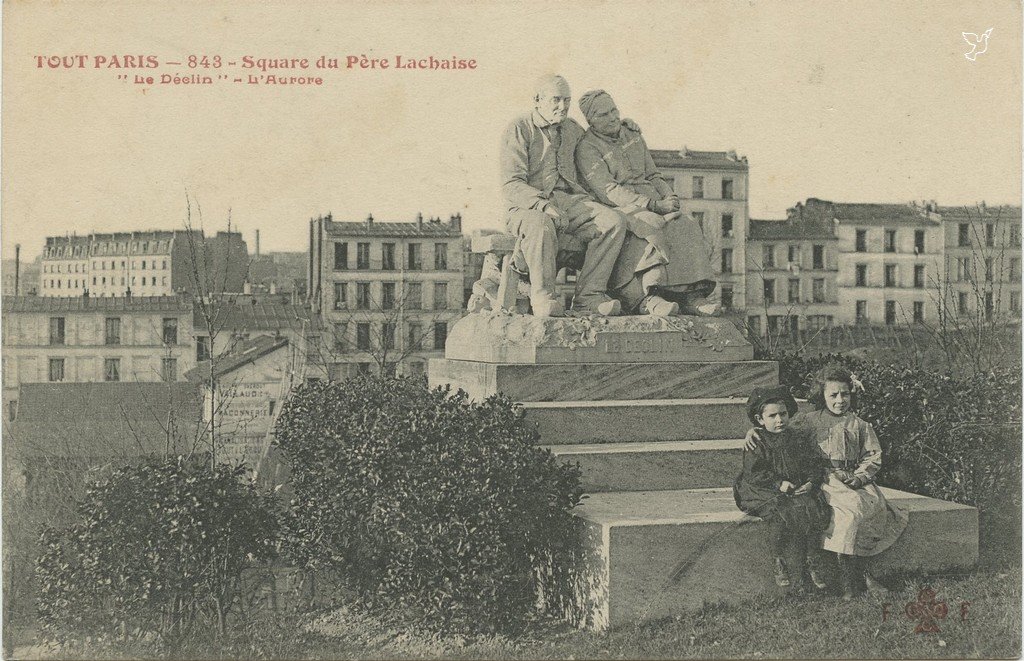 Z - 843 - Square du Pere Lachaise.jpg
