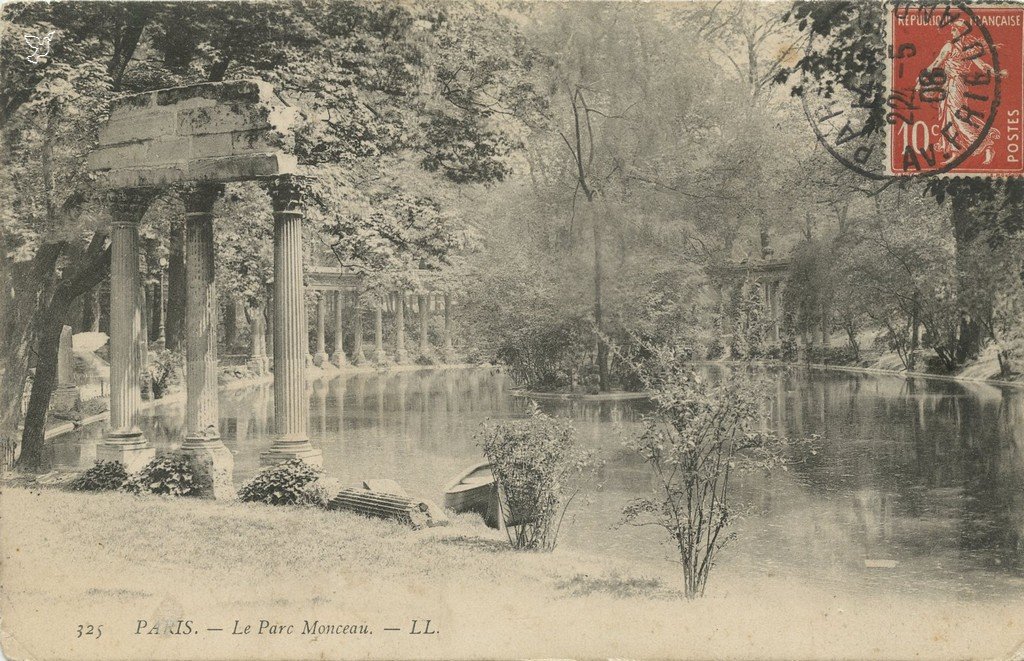 Z - 325 - Le Parc Monceau.jpg