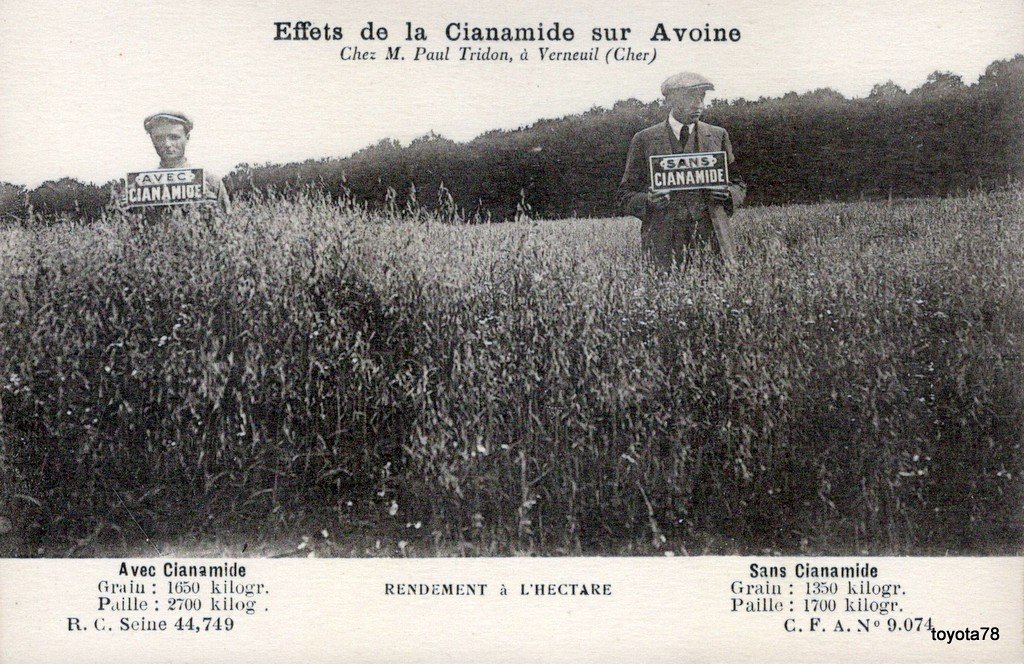 Numérisation_20210911 (211).jpg