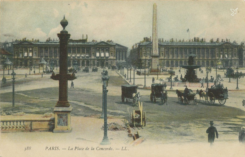 Z - 388 - Place de la Concorde (color).jpg