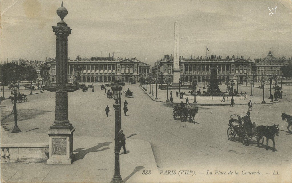 Z - 388 - Place de la Concorde.jpg