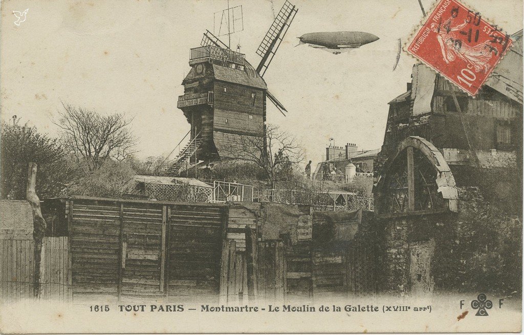 1615 - Moulin de la Galette.jpg