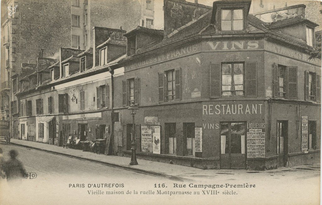 A - 116 - Rue Campagne-Première.jpg