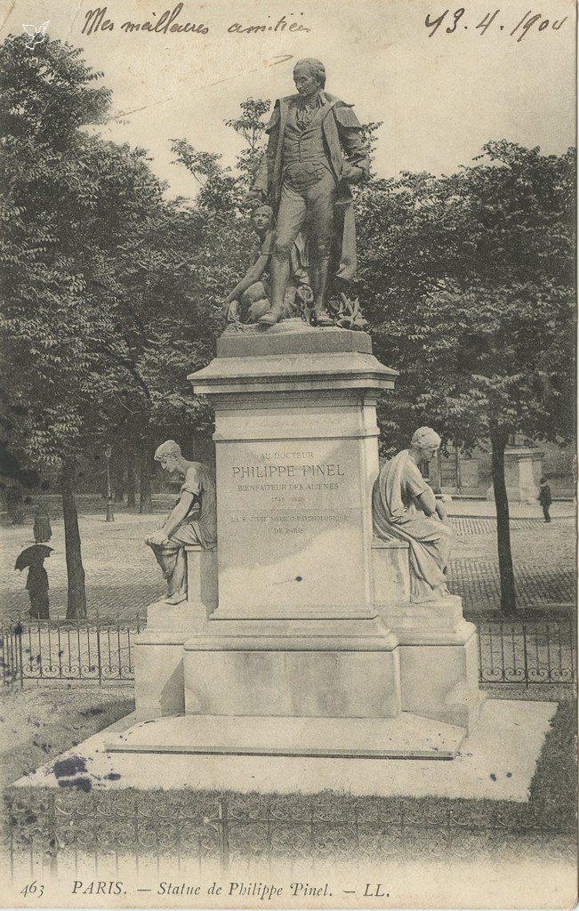Z - 463 - Statue de Philippe Pinel.jpg