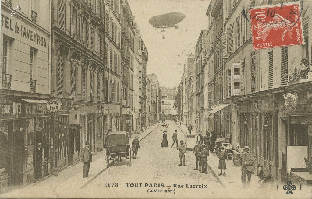 Z - 1973 - Rue Lacroix.jpg